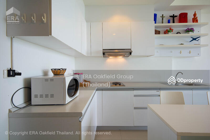 ขาย - PHUPHAtara RAYONG : ภูผาธารา ระยอง, ระยอง