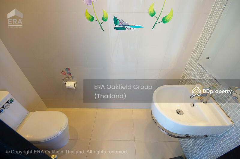 ขาย - PHUPHAtara RAYONG : ภูผาธารา ระยอง, ระยอง