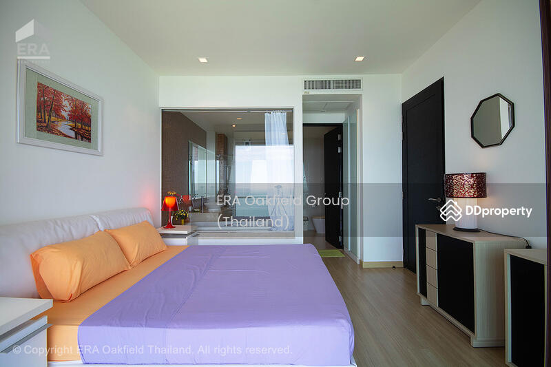 For Sale - PHUPHAtara RAYONG, Rayong