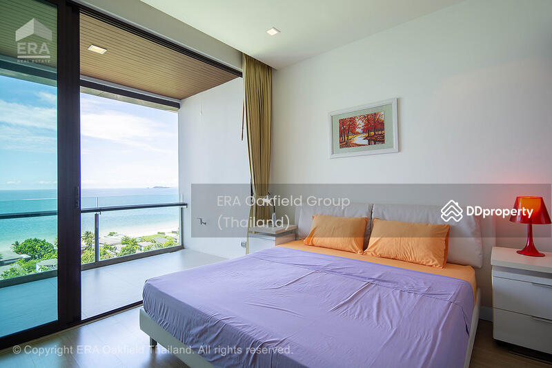 For Sale - PHUPHAtara RAYONG, Rayong