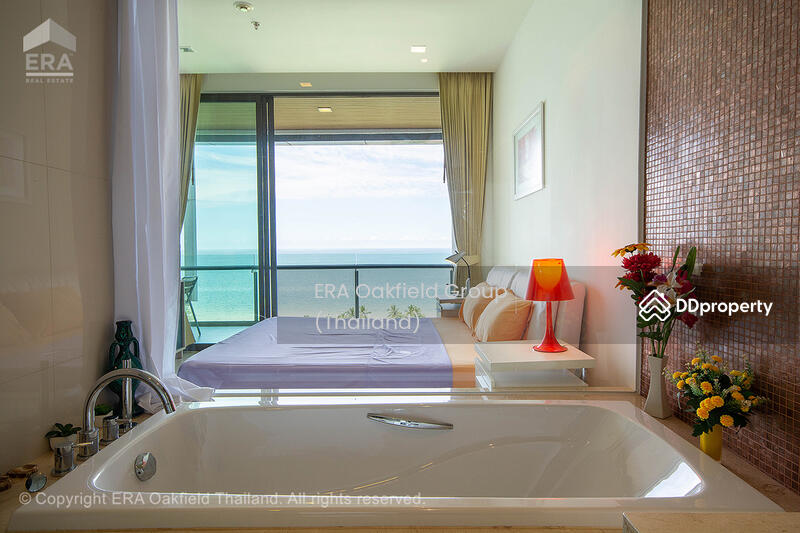 For Sale - PHUPHAtara RAYONG, Rayong