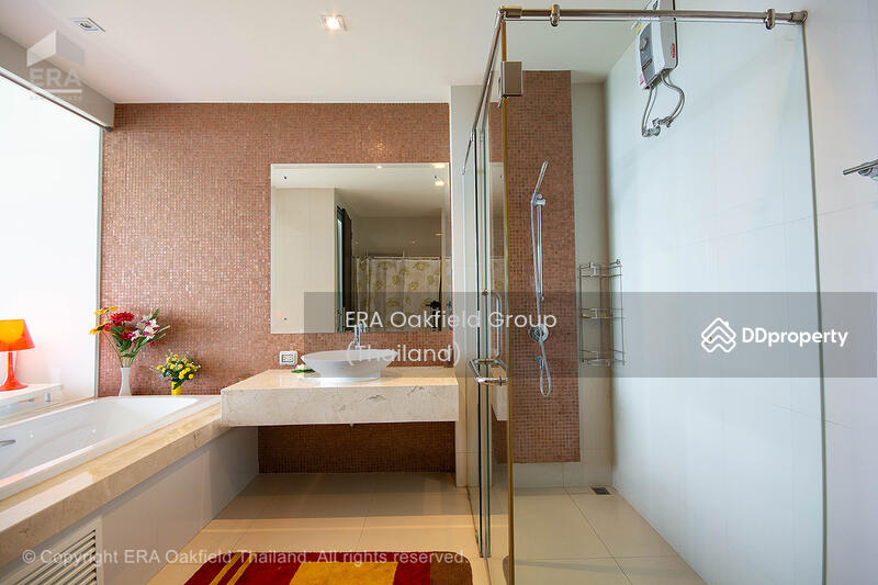 For Sale - PHUPHAtara RAYONG, Rayong