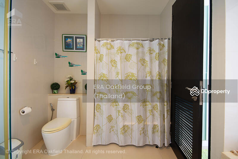 For Sale - PHUPHAtara RAYONG, Rayong