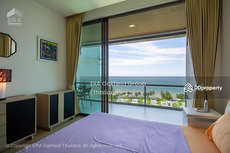 For Sale - PHUPHAtara RAYONG, Rayong