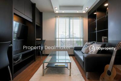 ขาย - คอนโด วัน ลาดพร้าว15, กรุงเทพ