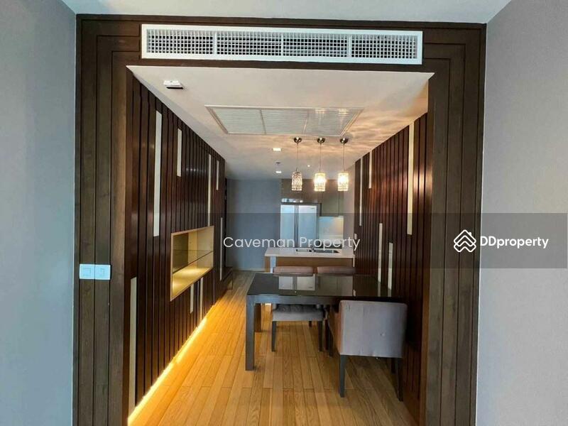 Siri At Sukhumvit : สิริ แอท สุขุมวิท, กรุงเทพ, 902 สุขุมวิท, พระโขนง, คลองเตย, กรุงเทพ, 80 ตร.ม., คอนโด ให้เช่า, โดย Caveman Property, 10656913 - DDproperty.com