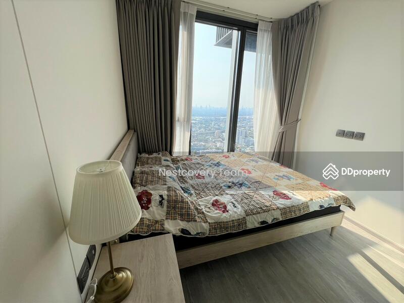 The Line Sukhumvit 101 : เดอะ ไลน์ สุขุมวิท 101, กรุงเทพ, 3009 สุขุมวิท 101, บางจาก, พระโขนง, กรุงเทพ, 43 ตร.ม., คอนโด ให้เช่า, โดย Khun Joy, 10656995 - DDproperty.com