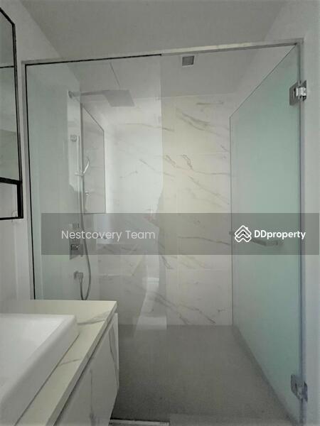 The Line Sukhumvit 101, Bangkok, 3009 Sukhumvit 101 Road, Bang Chak, Phra Khanong, Bangkok, 1 Bedroom, 43 sqm, Condo For Rent, by Khun Joy, 10656995 - DDproperty.com