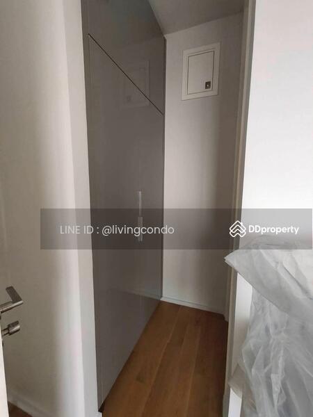 M Ladprao, Bangkok, 1188 Phahonyothin Rd, Jom Phon, Chatuchak, Bangkok, 2 Bedrooms, 73 sqm, Condo For Sale, by LINE ID : @livingcondo, 10657141 - DDproperty.com