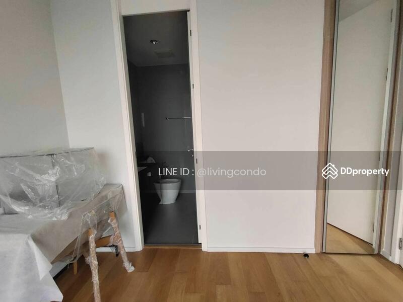 M Ladprao, Bangkok, 1188 Phahonyothin Rd, Jom Phon, Chatuchak, Bangkok, 2 Bedrooms, 73 sqm, Condo For Sale, by LINE ID : @livingcondo, 10657141 - DDproperty.com