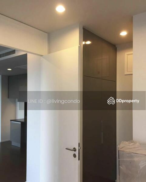 M Ladprao, Bangkok, 1188 Phahonyothin Rd, Jom Phon, Chatuchak, Bangkok, 2 Bedrooms, 73 sqm, Condo For Sale, by LINE ID : @livingcondo, 10657141 - DDproperty.com