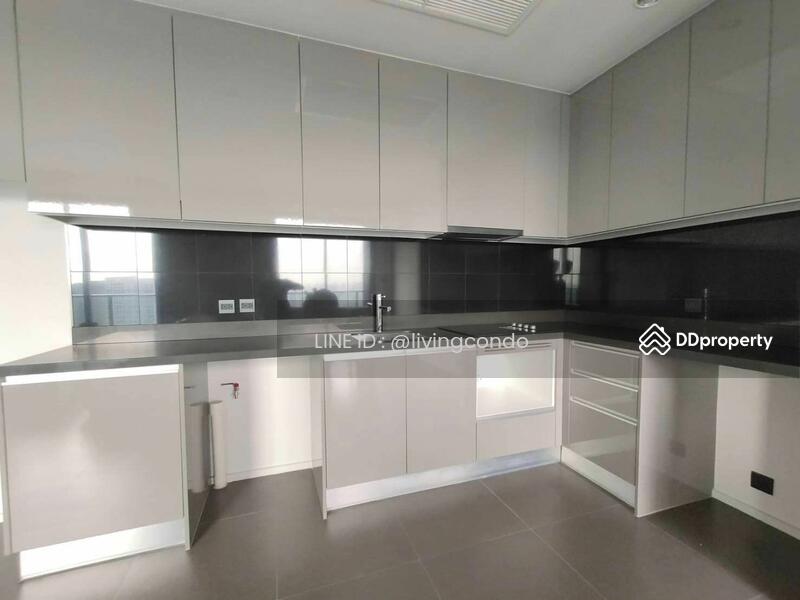 M Ladprao, Bangkok, 1188 Phahonyothin Rd, Jom Phon, Chatuchak, Bangkok, 2 Bedrooms, 73 sqm, Condo For Sale, by LINE ID : @livingcondo, 10657141 - DDproperty.com