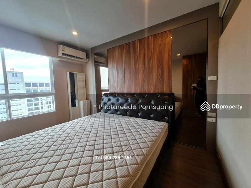 Supalai Prima Riva (Residential), Bangkok, Rama 3 Road, Chong Nonsi, Yan Nawa, Bangkok, 3 Bedrooms, 246 sqm, Condo For Rent, by Phatareeda Pornsuang, 10657275 - DDproperty.com