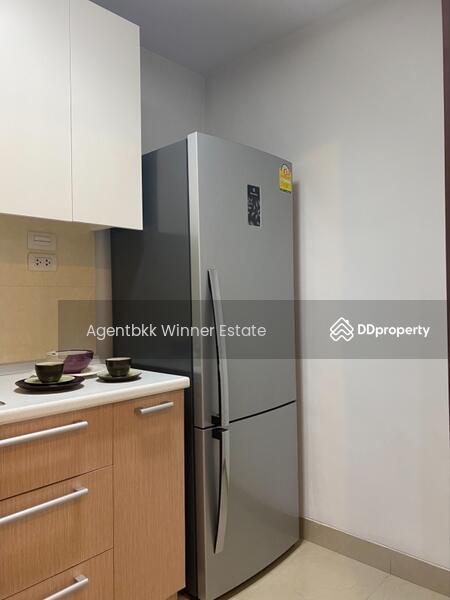 Residence Sukhumvit 52, Bangkok, Soi SuKhumvit 52, Bang Chak, Phra Khanong, Bangkok, 2 Bedrooms, 63 sqm, Condo For Rent, by Agentbkk, 10657463 - DDproperty.com