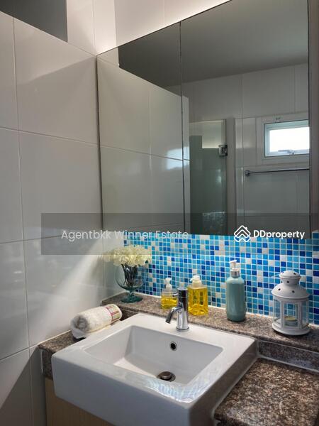 Residence Sukhumvit 52, Bangkok, Soi SuKhumvit 52, Bang Chak, Phra Khanong, Bangkok, 2 Bedrooms, 63 sqm, Condo For Rent, by Agentbkk, 10657463 - DDproperty.com