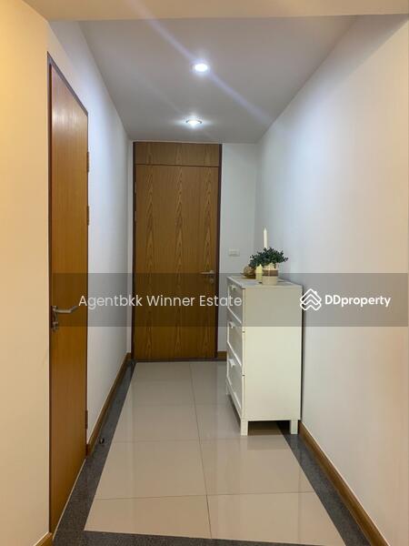 Residence Sukhumvit 52 : เรซิเดนท์ สุขุมวิท 52, กรุงเทพ, ซอยสุขุมวิท 52, บางจาก, พระโขนง, กรุงเทพ, 63 ตร.ม., คอนโด ให้เช่า, โดย Agentbkk, 10657463 - DDproperty.com