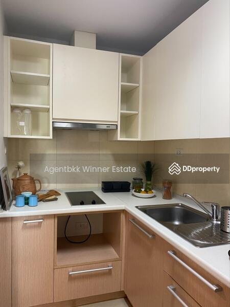 Residence Sukhumvit 52, Bangkok, Soi SuKhumvit 52, Bang Chak, Phra Khanong, Bangkok, 2 Bedrooms, 63 sqm, Condo For Rent, by Agentbkk, 10657463 - DDproperty.com