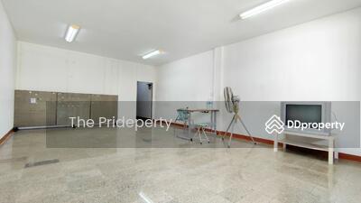 ขาย - นาคนิวาส 7, กรุงเทพ