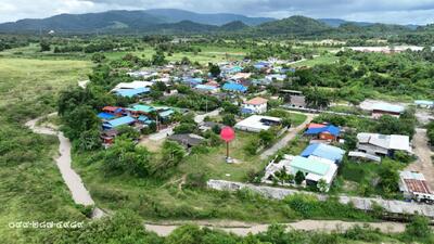 ขาย - ตำบลหนองขาม อำเภอศรีราชา ชลบุรี, ชลบุรี