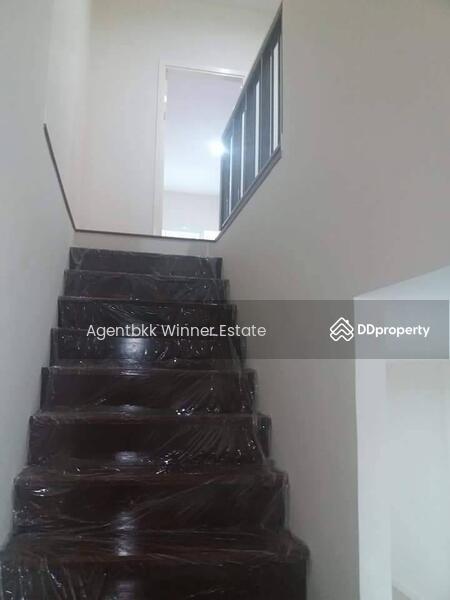 ให้เช่า - Nalin Avenue 3 (นลิน อเวนิว 3), กรุงเทพ
