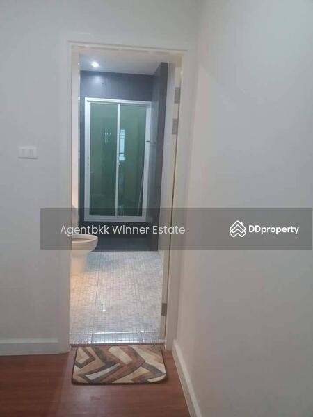 ให้เช่า - Nalin Avenue 3 (นลิน อเวนิว 3), กรุงเทพ