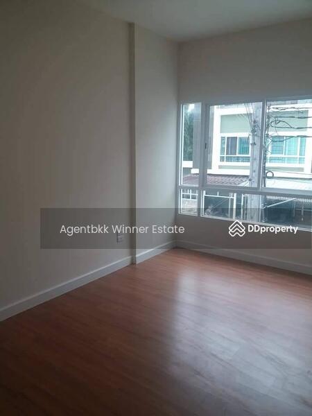 ให้เช่า - Nalin Avenue 3 (นลิน อเวนิว 3), กรุงเทพ
