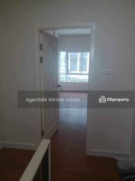 For Rent - Nalin Avenue 3, Bangkok