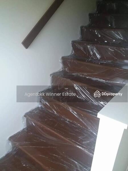 ให้เช่า - Nalin Avenue 3 (นลิน อเวนิว 3), กรุงเทพ