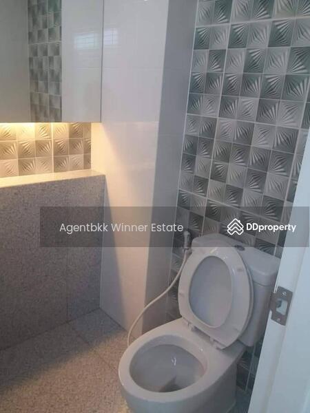 For Rent - Nalin Avenue 3, Bangkok