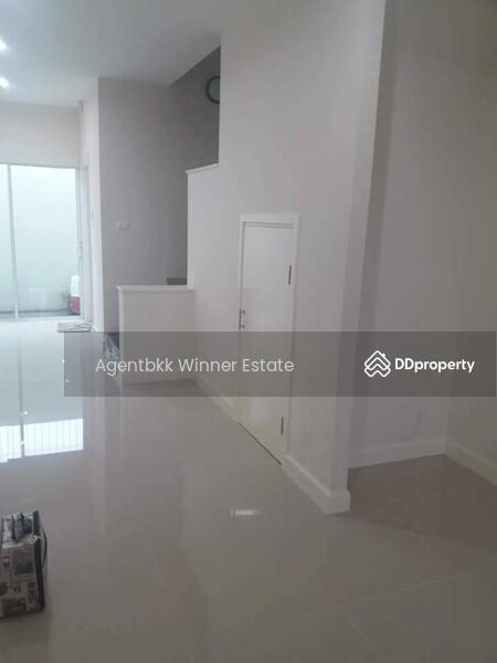 ให้เช่า - Nalin Avenue 3 (นลิน อเวนิว 3), กรุงเทพ