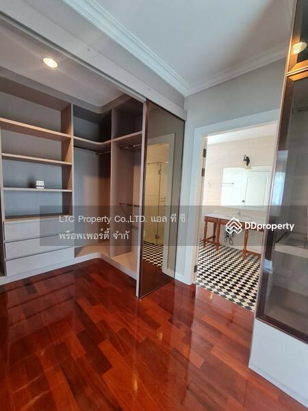 For Rent - ให้เช่าแฟนตาเซียวิลล่า4, Bangkok
