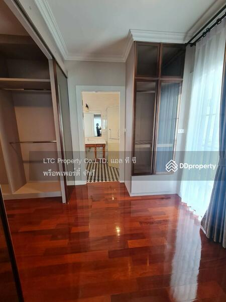 For Rent - ให้เช่าแฟนตาเซียวิลล่า4, Bangkok
