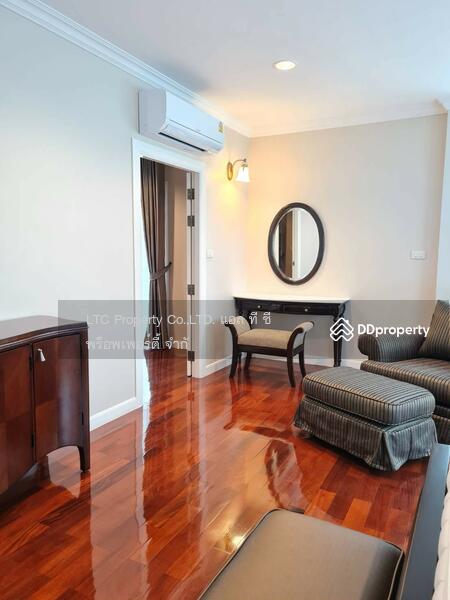For Rent - ให้เช่าแฟนตาเซียวิลล่า4, Bangkok