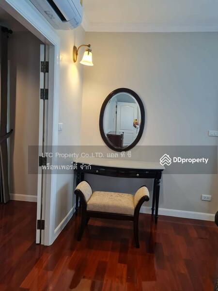 For Rent - ให้เช่าแฟนตาเซียวิลล่า4, Bangkok