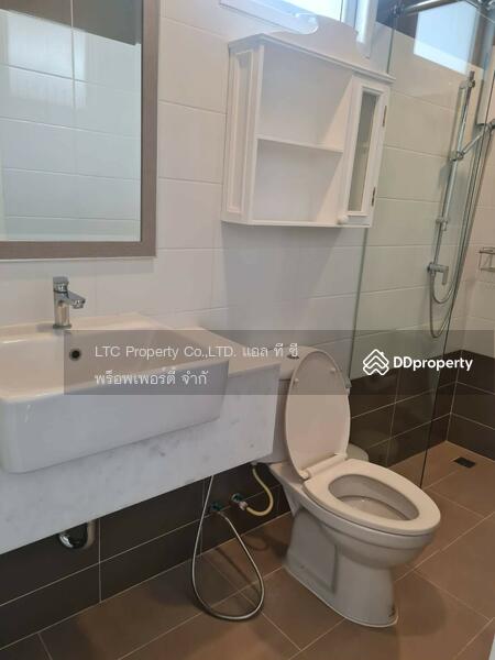 For Rent - ให้เช่าแฟนตาเซียวิลล่า4, Bangkok