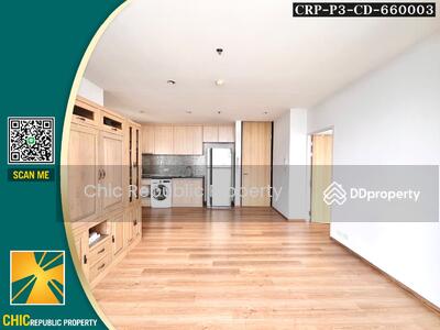 ขาย - The Issara Ladprao : ดิ อิสสระ ลาดพร้าว, กรุงเทพ