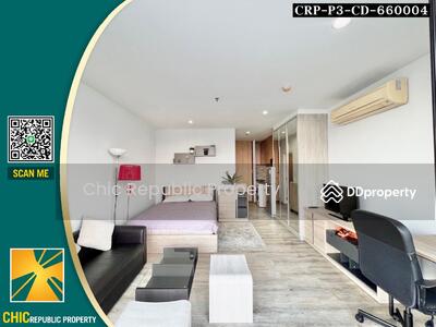 ขาย - The Issara Ladprao : ดิ อิสสระ ลาดพร้าว, กรุงเทพ