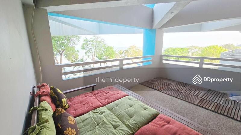 ขาย - Cha-Am Grand Condotel : ชะอำ แกรนด์ คอนโดเทล, เพชรบุรี