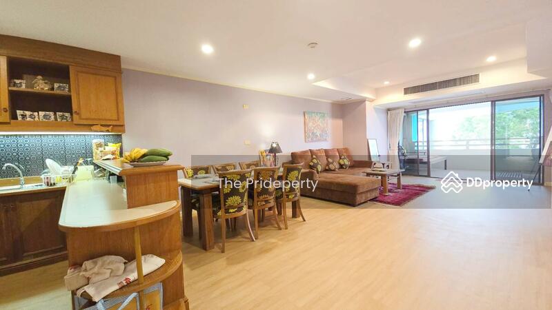 ขาย - Cha-Am Grand Condotel : ชะอำ แกรนด์ คอนโดเทล, เพชรบุรี