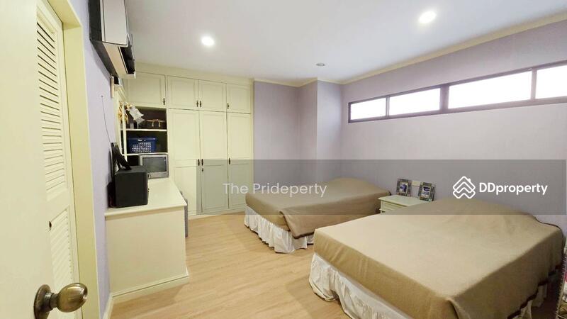 ขาย - Cha-Am Grand Condotel : ชะอำ แกรนด์ คอนโดเทล, เพชรบุรี