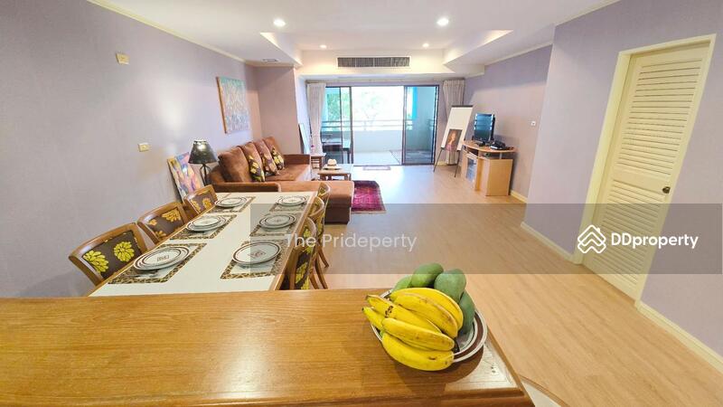 ขาย - Cha-Am Grand Condotel : ชะอำ แกรนด์ คอนโดเทล, เพชรบุรี