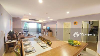 ขาย - Cha-Am Grand Condotel : ชะอำ แกรนด์ คอนโดเทล, เพชรบุรี