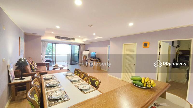 ขาย - Cha-Am Grand Condotel : ชะอำ แกรนด์ คอนโดเทล, เพชรบุรี