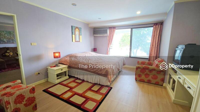 ขาย - Cha-Am Grand Condotel : ชะอำ แกรนด์ คอนโดเทล, เพชรบุรี
