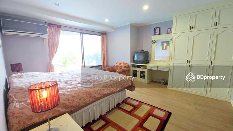 ขาย - Cha-Am Grand Condotel : ชะอำ แกรนด์ คอนโดเทล, เพชรบุรี