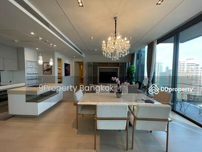 For Rent - MARQUE Sukhumvit, Bangkok