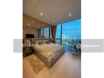 ขาย - MARQUE Sukhumvit : มาร์ค สุขุมวิท, กรุงเทพ