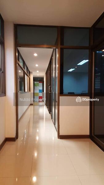 Warehouse with office Khlong 10, Pathum Thani, Bung Thong Lang, Lam Luk Ka, Pathum Thani, , 5,000 sqm, Warehouse/Factory For Rent, by Tida phanthonglarptawee, 10658301 - DDproperty.com