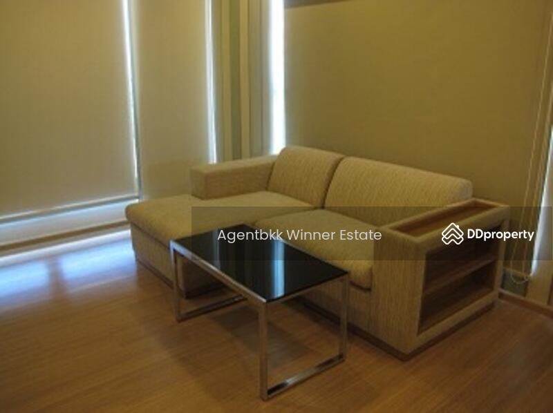 Rhythm Sukhumvit 50, Bangkok, 8 Sukhumvit 50, Sukhumvit Road, Phra Kanong, Khlong Toei, Bangkok, 1 Bedroom, 45 sqm, Condo For Rent, by Agentbkk, 10659053 - DDproperty.com