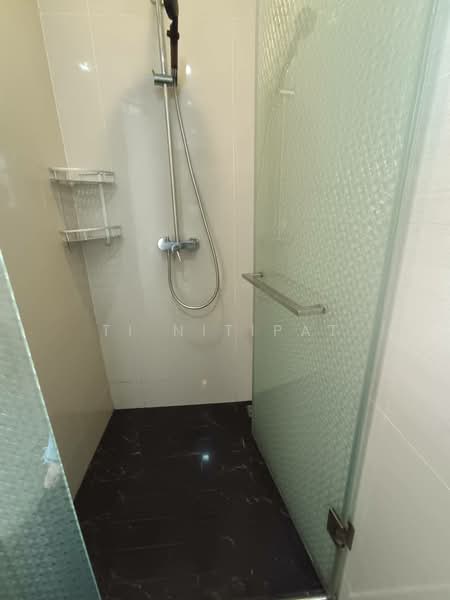 Park Origin Thonglor, Bangkok, Soi Thonglor 10, Sukhumvit Road, Khlong Tan Nua, Watthana, Bangkok, Studio, 28 sqm, Condo For Rent, by Ti Nitipat, 10659166 - DDproperty.com